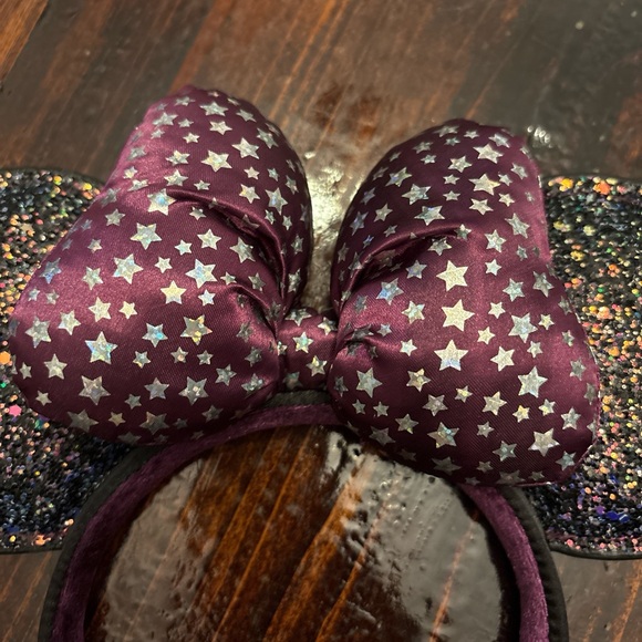 Disney Ears - Picture 6 of 6